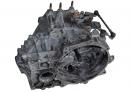 КПП механическая 6 ступенчатая (Mitsubishi Outlander XL 2.0 DI-D) Mitsubishi Outlander 2500A092