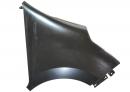 Крыло переднее правое Nissan Interstar 631001746R