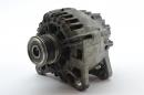 Генератор 125 A Renault Clio 231003831R
