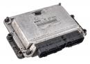 Электронный блок управления (ЭБУ) (Megane I,Scenic I) Renault Megane 8200199726