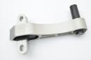 Подушка КПП задняя нижняя Citroen Nemo 51805431