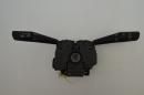 Переключатель подрулевой Citroen Nemo 0735504302