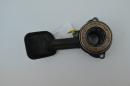 Выжимной подшипник 3 болта Ford Connect