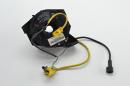 Шлейф AIRBAG Ford Connect YC1T14A664AE