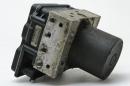 Блок управления ABS Ford Transit 0265233322 