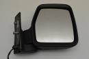 Зеркало наружное правое электрическое Peugeot Expert 9464559089
