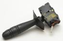 Переключатель поворотов, света фар, противотуманных фар (с сигналом) Nissan Kubistar 7701053057