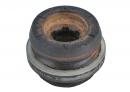 Отбойник амортизатора переднего Opel Astra 13315664