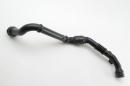 Патрубок интеркулера Renault Kangoo 8200874705