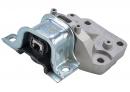 Подушка двигателя левая передняя Fiat Ducato 1358696080
