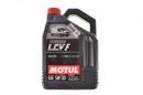 Масло моторное Ford Custom MOTUL POWER LCV F 5W30 5L