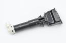 Форсунка омывателя правой фары Nissan Leaf 286413ND0A
