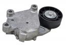 Натяжной ролик генератора (натяжитель/ 8 клапанов) Ford Connect 5751 86