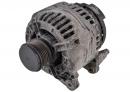 Генератор 120 A (Volkswagen Sharan 1.9 TDI) Volkswagen Touran 028903028E