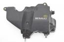 Крышка защити двигателя  Renault Megane 175B12233R