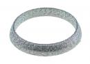 Уплотняющее кольцо трубы выхлопных газов (OM611/ OM646) Mercedes E-Class 000 492 03 81