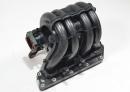Впускной коллектор Fiat Doblo 0280611055