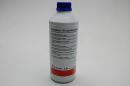 Антифриз 1.5 л концентрат (тосол "синий" G11) Fiat Punto 000 989 08 25