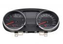Панель приборов (рестайлинг) Nissan Qashqai 24810BR50E