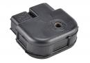 Отбойник двери (сдвижной) Renault Kangoo 8200497756