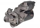 Стартер (Mini cooper S R50/ R52/ R53 1.4 / 1.6  01-07) Fiat Punto 148999501A