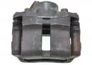 Суппорт передний правый 20/48/238 Renault Clio 7702295396