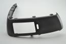 Детали панели (накладка торпедо боковая правая) Mercedes Sprinter A9066890137
