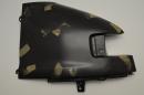 Крыло переднее правое Citroen Jumper 1305569080