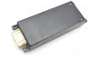 Блок управления bluetooth Peugeot Partner S122288001