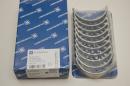 Вкладыши коренные (  0.50 mm ( 2.2CDI ) комплект) Mercedes Sprinter 77 518 620