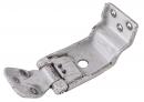 Петля двери задней правой нижняя Mercedes Vito A6397400237
