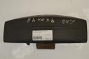 Подушка безопасности пассажирская (AirBag) Fiat Doblo 7353729490