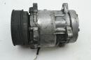 Компрессор кондиционера Renault Mascott 7711135948