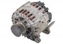 Генератор 180 A Volkswagen Transporter 03L903024L
