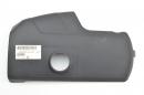 Крышка головки блока декоративная Fiat Ducato 504034873