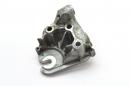 Кронштейн крепления двигателя правый Citroen Jumpy 9682417480