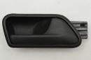 Ручка двери передней  правой внутренняя Volkswagen Touran 2K0837114B