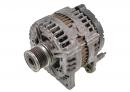 Генератор 180 A (14V   180A) Volkswagen Transporter 03G903016L