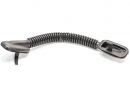 Кожух проводки задней двери левой/ правой Ford Connect 4T1T14603BA