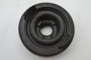 Заглушка фары Renault Kangoo 93710809