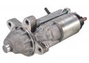 Стартер Ford Connect 2T1411000BA