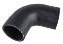 Патрубок интеркулера (шланг) Nissan Interstar 144602717R