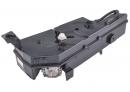 Бачок жидкости FAP (бачок мочевины)(EURO 6) Citroen Berlingo 9802990980
