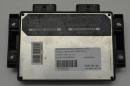 Электронный блок управления (ЭБУ) Peugeot Partner 9650359580