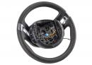 Руль под AirBag Citroen C4 Picasso 96866511VD