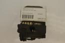 Блок управления ABS Citroen Jumper 46786432