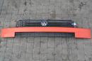 Решетка радиатора Volkswagen Transporter 701853653
