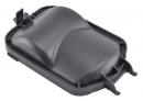 Заглушка фары (крышка) Renault Kangoo 260296180R