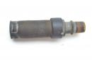 Патрубок системы охлаждения (2.2 hdi) Fiat Ulysse 1490961080