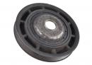Шкив коленвала демпферный Renault Kangoo 8200051194